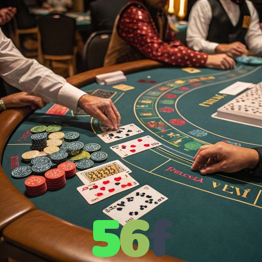 56f 