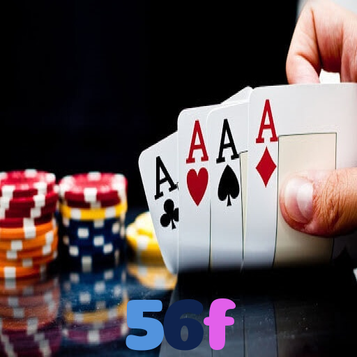 56f 