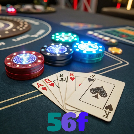 56f 