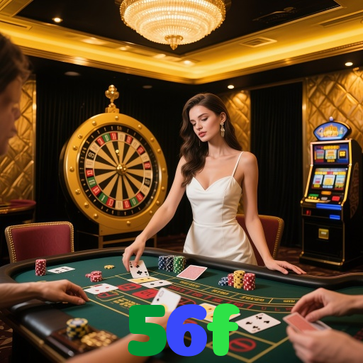 56f 
