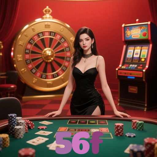 56f 