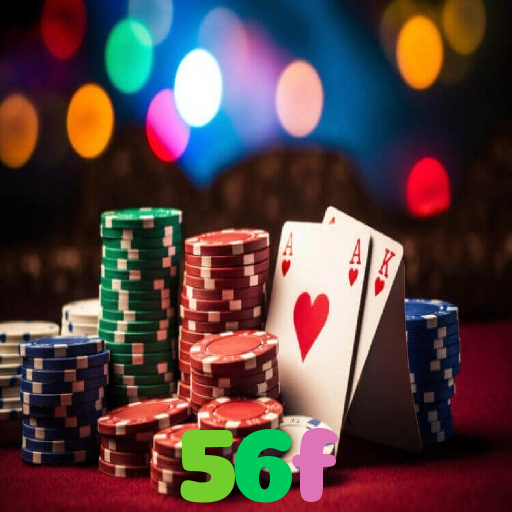 56f 