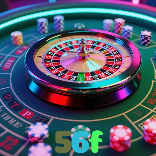 56f 