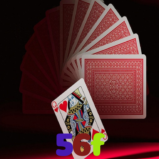 56f 