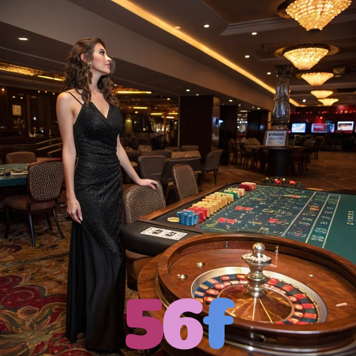 56f 