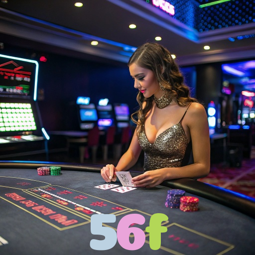 56f 
