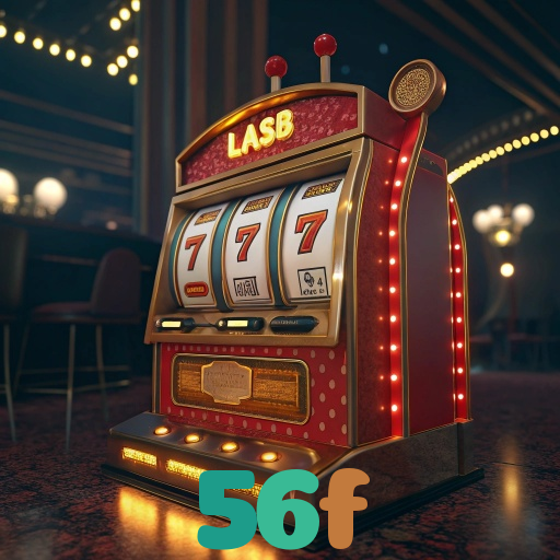 56f 
