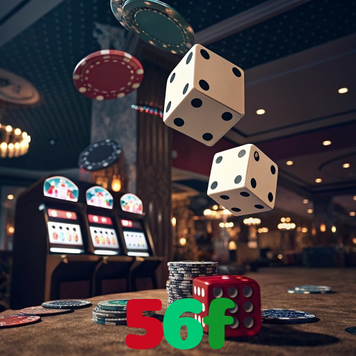 56f 