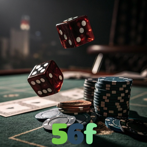 56f 