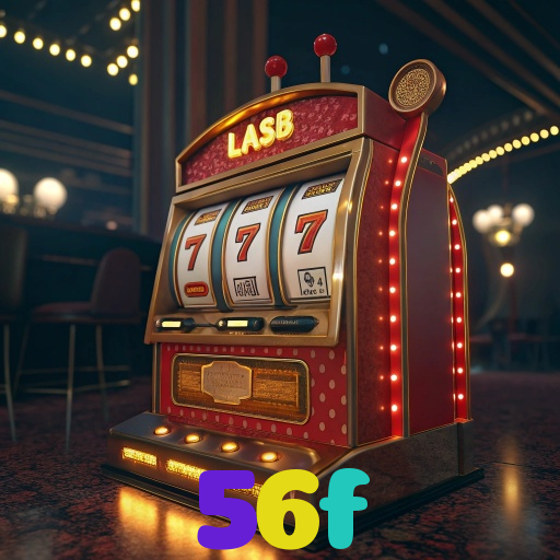 56f 
