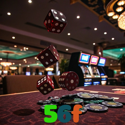 56f