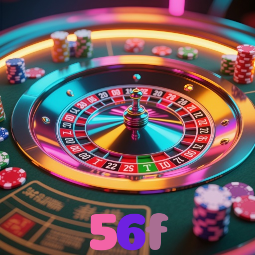56f 