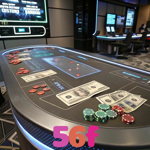56f 