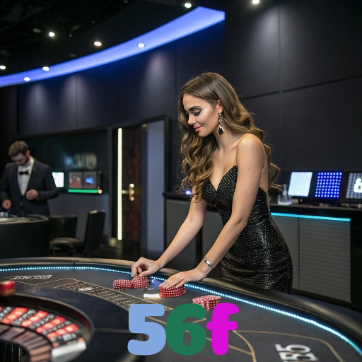 56f 