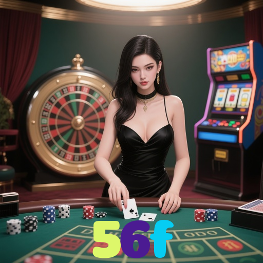 56f 