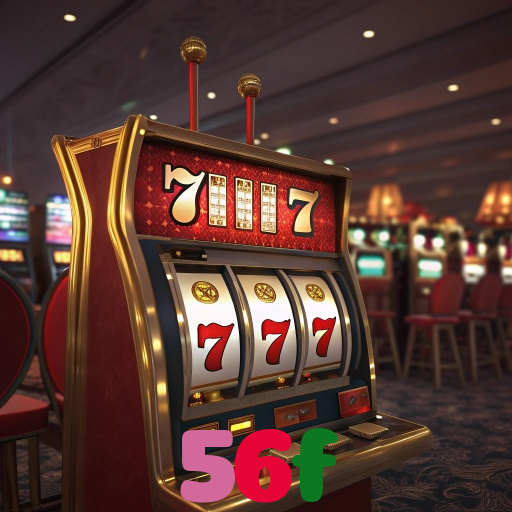 56f 