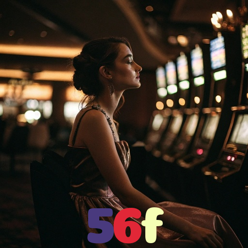 56f 
