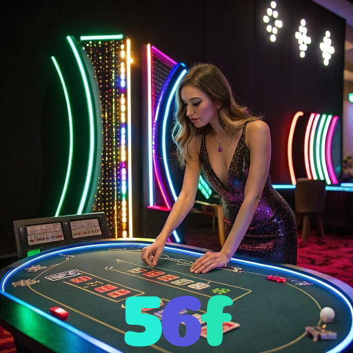 56f 