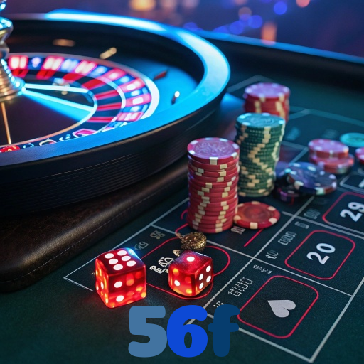 56f 
