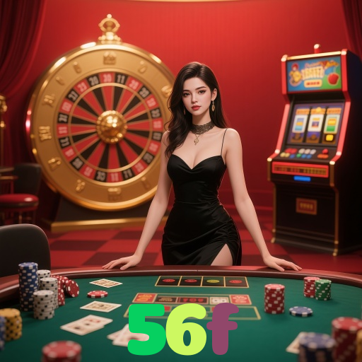 56f 