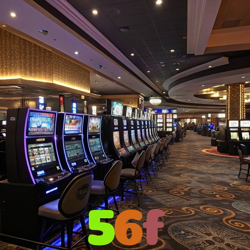 56f