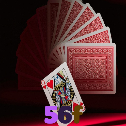 56f 