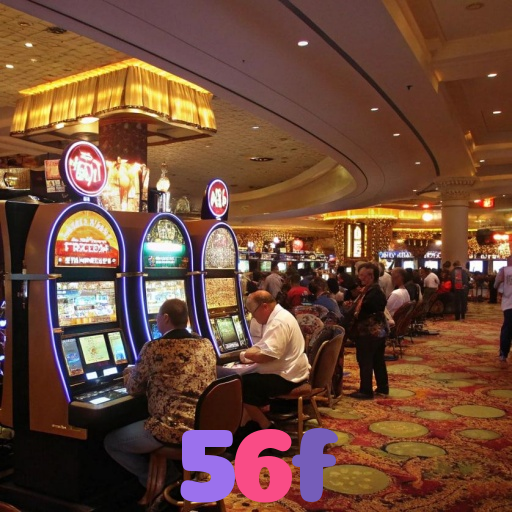 56f 
