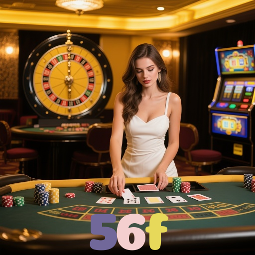 56f 