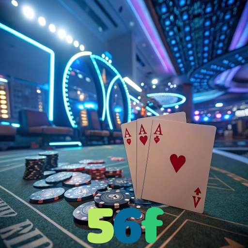 56f 