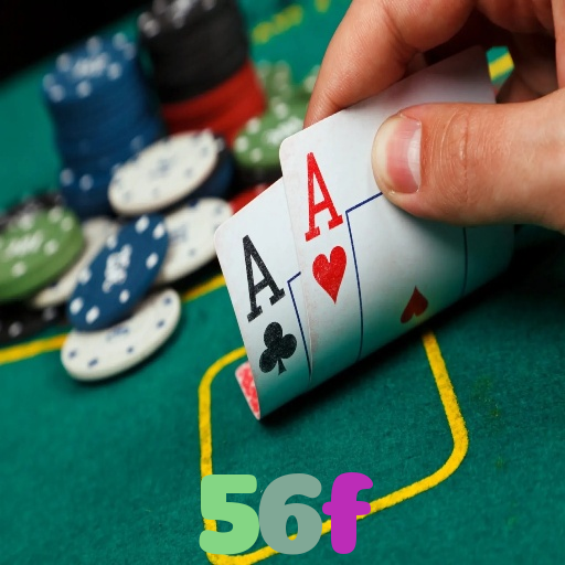 56f