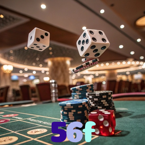 56f 