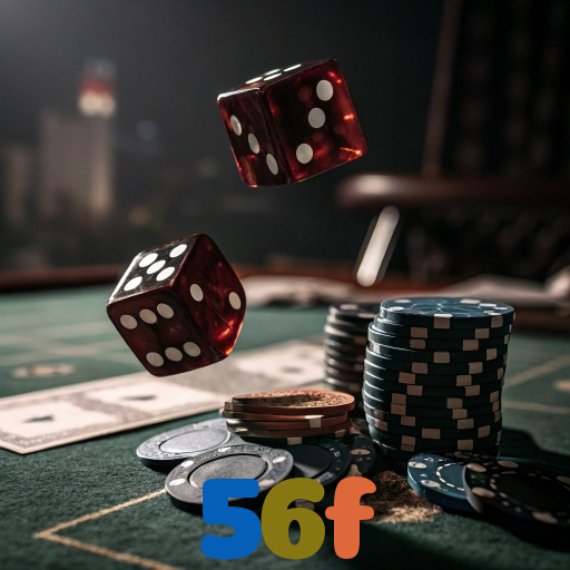 56f 