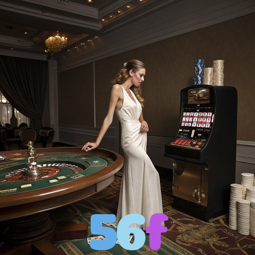 56f 