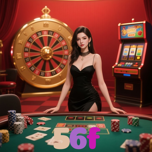 56f 