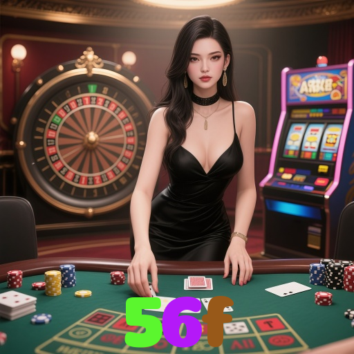 56f 