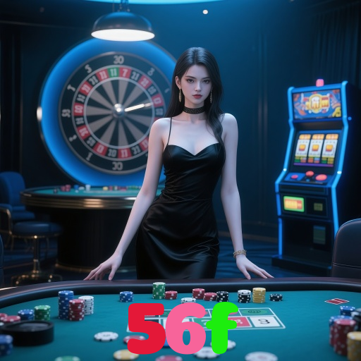 56f 