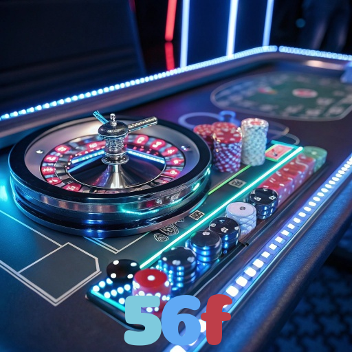 56f 