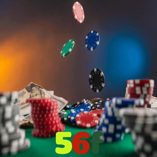 56f 