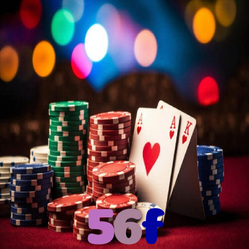 56f 