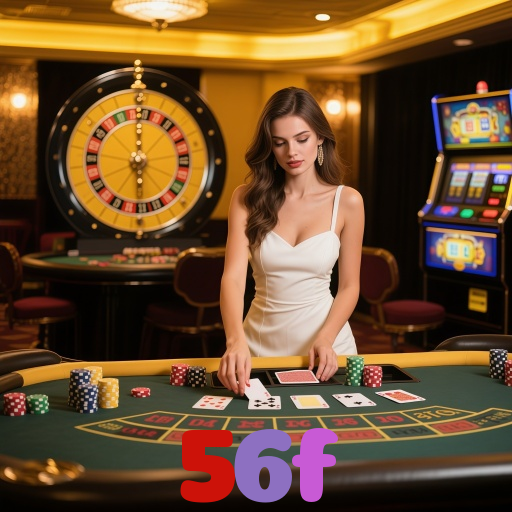 56f 