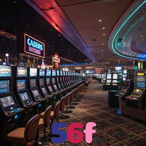 56f 