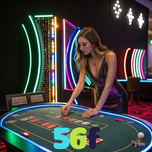 56f 