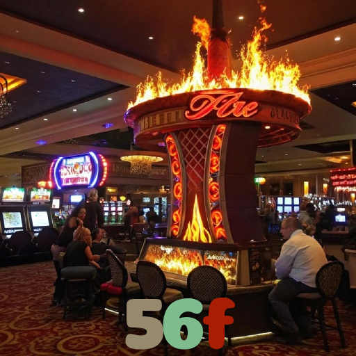 56f 