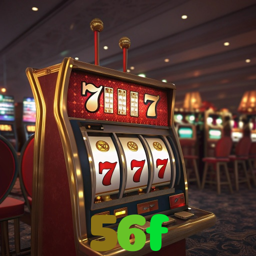 56f 