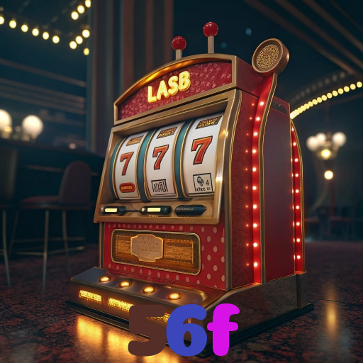 56f 