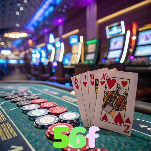 56f 