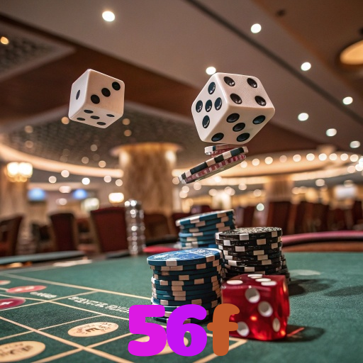 56f 