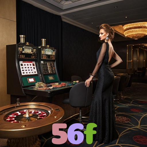 56f 