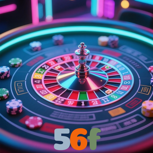 56f 