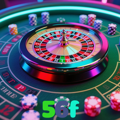 56f 